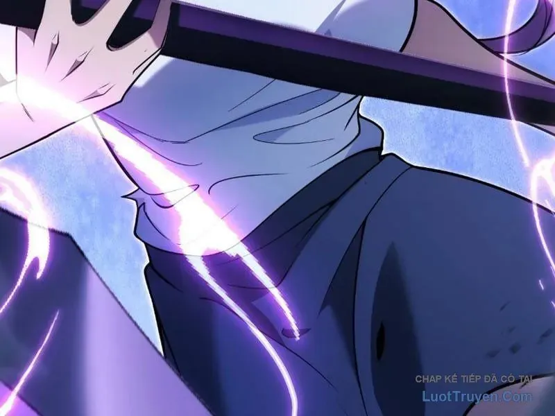 Thức Tỉnh Thiên Phú Thần Thoại, Ta Nhất Kiếm Trảm Thần Chapter 14 - 179