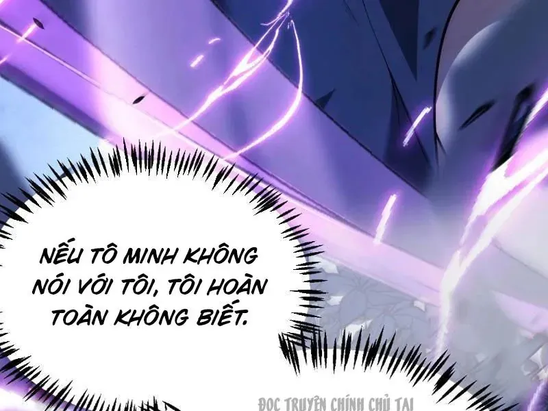 Thức Tỉnh Thiên Phú Thần Thoại, Ta Nhất Kiếm Trảm Thần Chapter 14 - 180