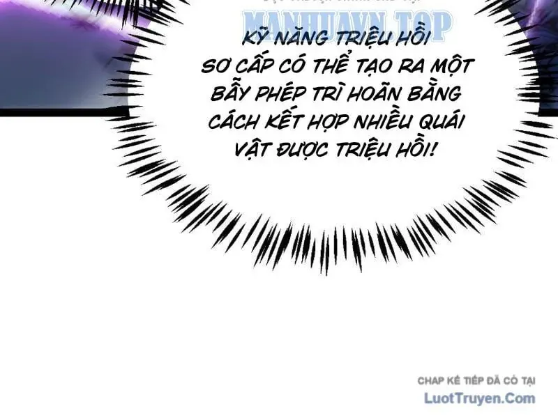 Thức Tỉnh Thiên Phú Thần Thoại, Ta Nhất Kiếm Trảm Thần Chapter 14 - 181