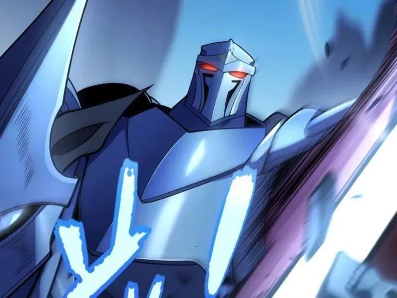 Thức Tỉnh Thiên Phú Thần Thoại, Ta Nhất Kiếm Trảm Thần Chapter 14 - 183