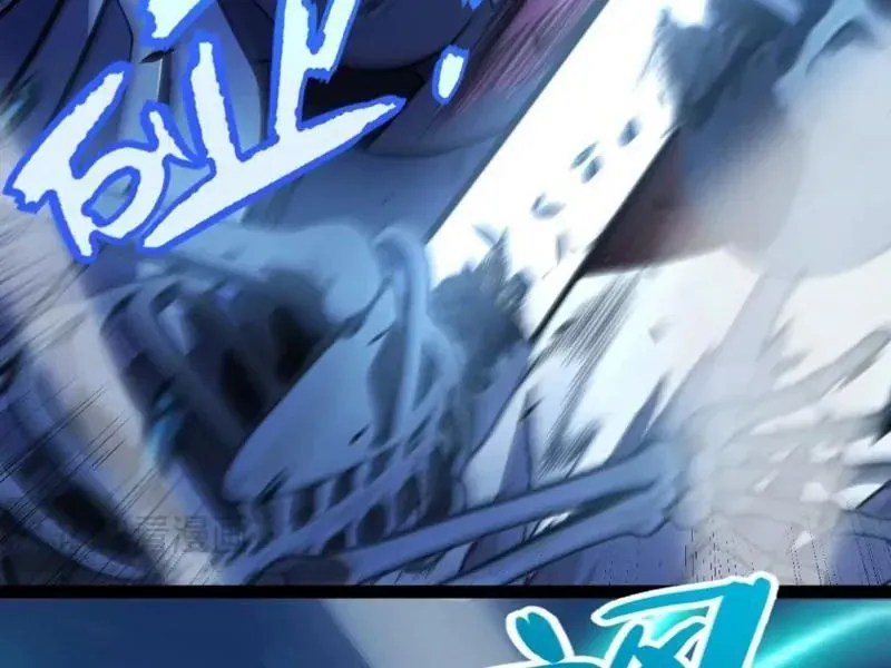 Thức Tỉnh Thiên Phú Thần Thoại, Ta Nhất Kiếm Trảm Thần Chapter 14 - 184