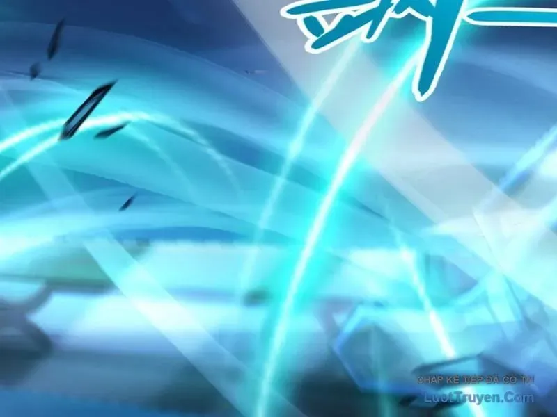 Thức Tỉnh Thiên Phú Thần Thoại, Ta Nhất Kiếm Trảm Thần Chapter 14 - 185