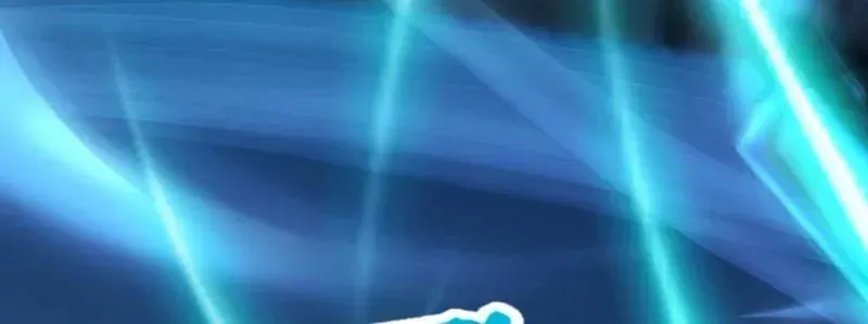 Thức Tỉnh Thiên Phú Thần Thoại, Ta Nhất Kiếm Trảm Thần Chapter 14 - 186