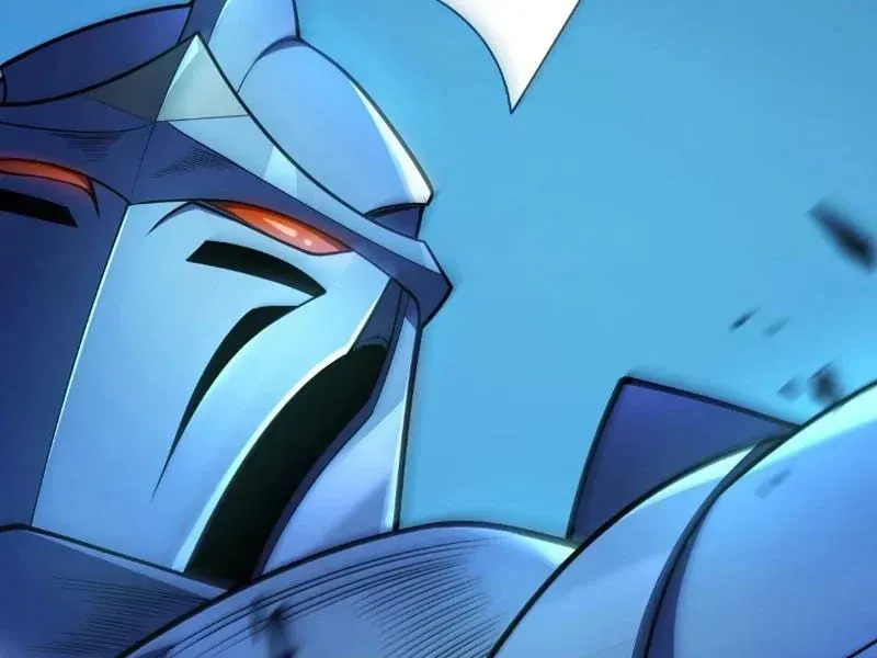 Thức Tỉnh Thiên Phú Thần Thoại, Ta Nhất Kiếm Trảm Thần Chapter 14 - 188