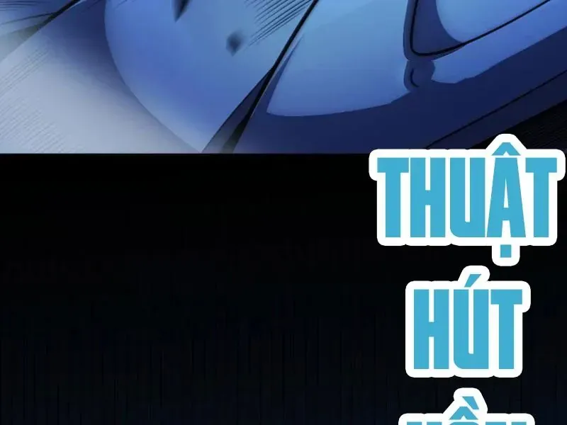 Thức Tỉnh Thiên Phú Thần Thoại, Ta Nhất Kiếm Trảm Thần Chapter 14 - 189