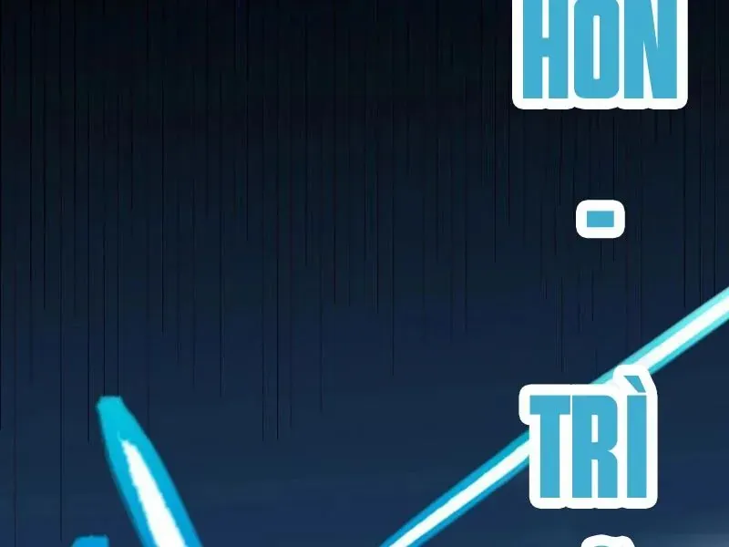 Thức Tỉnh Thiên Phú Thần Thoại, Ta Nhất Kiếm Trảm Thần Chapter 14 - 190