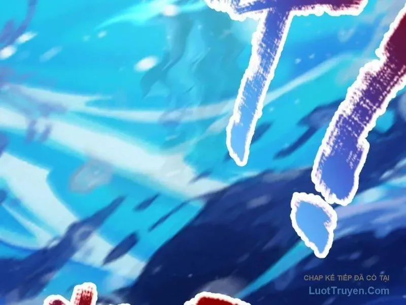 Thức Tỉnh Thiên Phú Thần Thoại, Ta Nhất Kiếm Trảm Thần Chapter 14 - 20