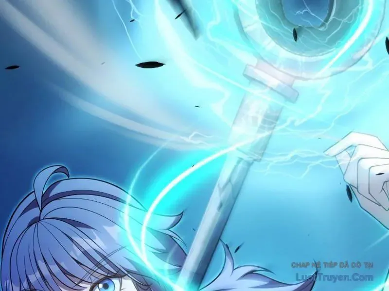 Thức Tỉnh Thiên Phú Thần Thoại, Ta Nhất Kiếm Trảm Thần Chapter 14 - 192