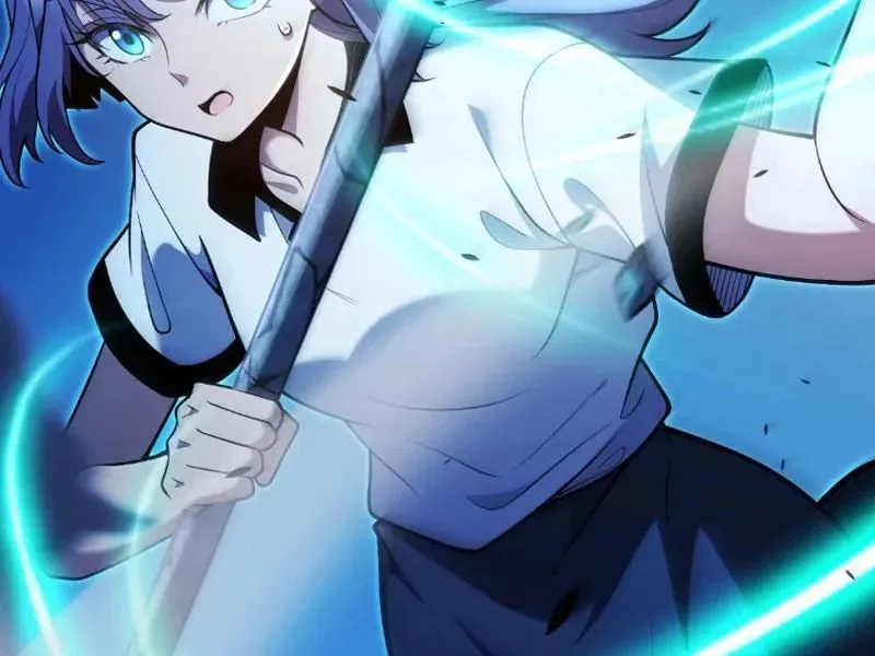 Thức Tỉnh Thiên Phú Thần Thoại, Ta Nhất Kiếm Trảm Thần Chapter 14 - 193