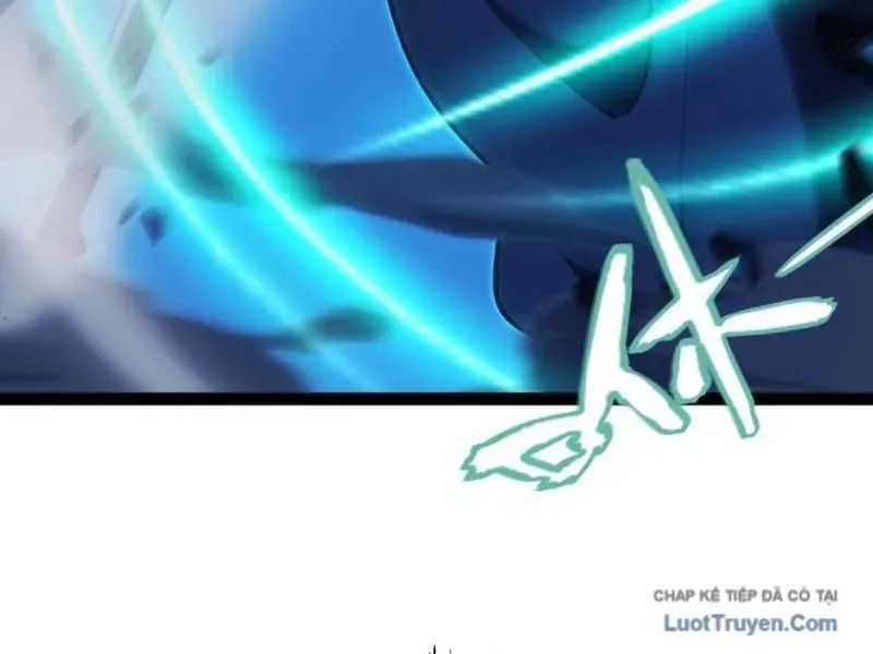 Thức Tỉnh Thiên Phú Thần Thoại, Ta Nhất Kiếm Trảm Thần Chapter 14 - 194