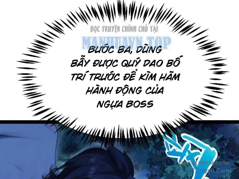 Thức Tỉnh Thiên Phú Thần Thoại, Ta Nhất Kiếm Trảm Thần Chapter 14 - 195