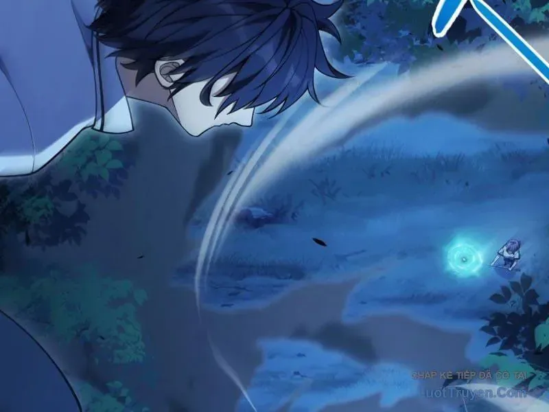 Thức Tỉnh Thiên Phú Thần Thoại, Ta Nhất Kiếm Trảm Thần Chapter 14 - 196