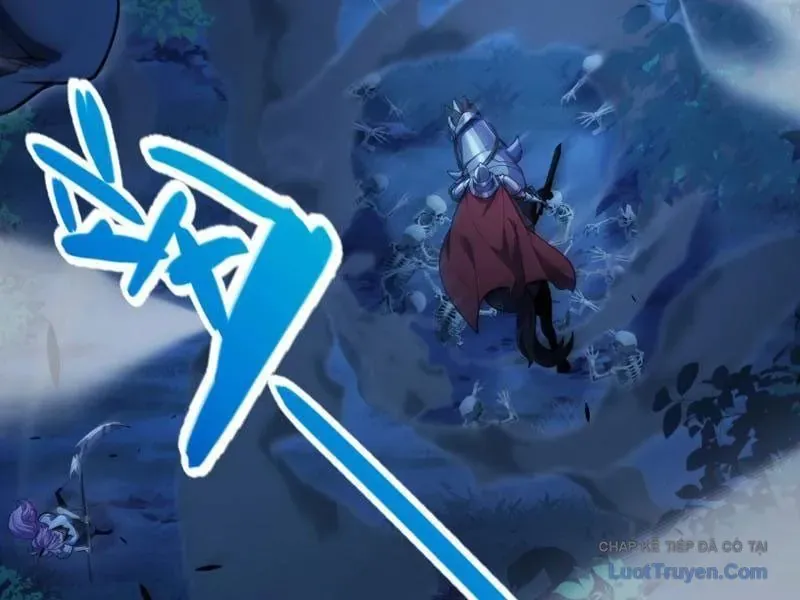 Thức Tỉnh Thiên Phú Thần Thoại, Ta Nhất Kiếm Trảm Thần Chapter 14 - 197