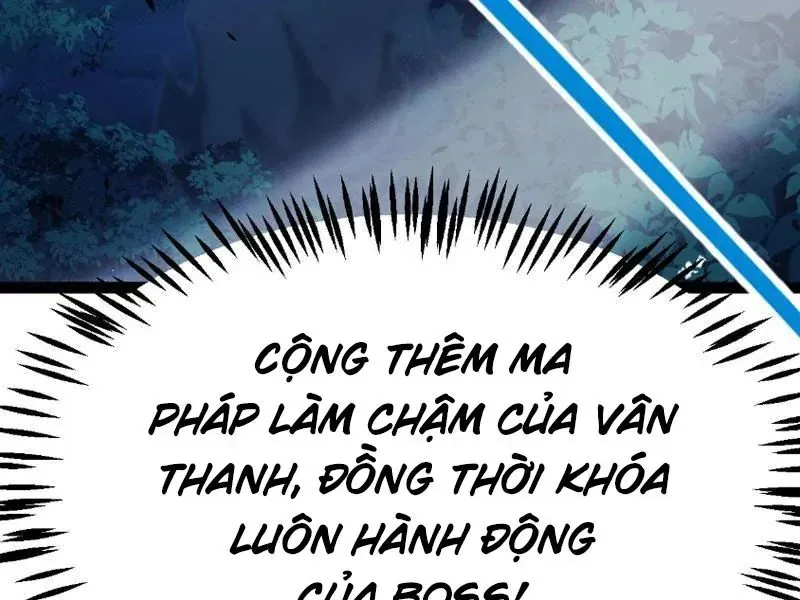 Thức Tỉnh Thiên Phú Thần Thoại, Ta Nhất Kiếm Trảm Thần Chapter 14 - 198