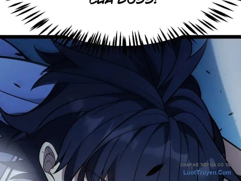 Thức Tỉnh Thiên Phú Thần Thoại, Ta Nhất Kiếm Trảm Thần Chapter 14 - 199