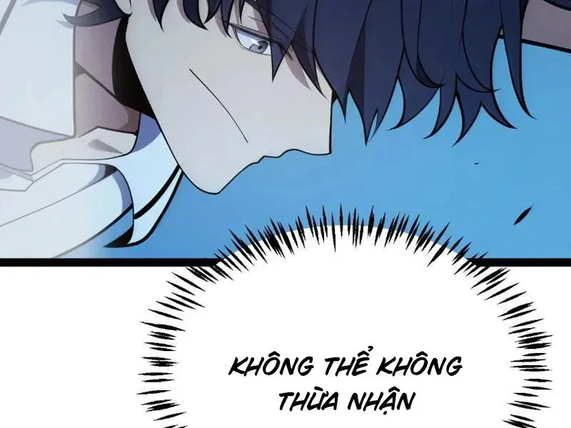 Thức Tỉnh Thiên Phú Thần Thoại, Ta Nhất Kiếm Trảm Thần Chapter 14 - 200