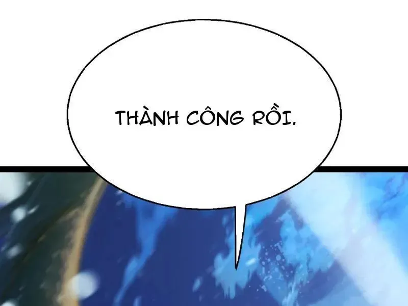 Thức Tỉnh Thiên Phú Thần Thoại, Ta Nhất Kiếm Trảm Thần Chapter 14 - 3