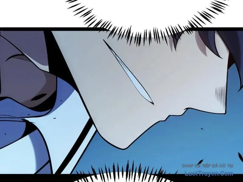 Thức Tỉnh Thiên Phú Thần Thoại, Ta Nhất Kiếm Trảm Thần Chapter 14 - 201