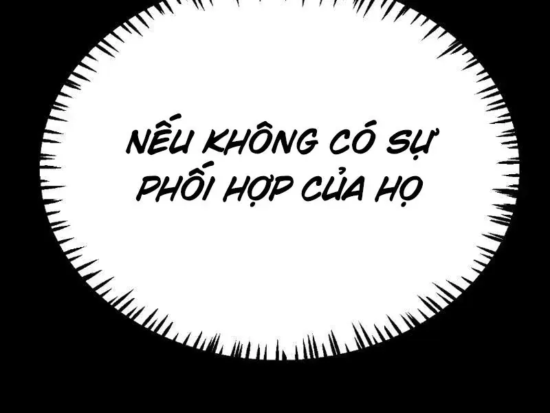 Thức Tỉnh Thiên Phú Thần Thoại, Ta Nhất Kiếm Trảm Thần Chapter 14 - 202