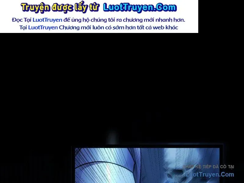 Thức Tỉnh Thiên Phú Thần Thoại, Ta Nhất Kiếm Trảm Thần Chapter 14 - 204