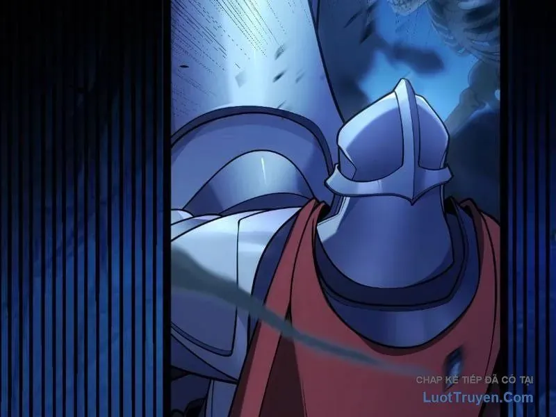 Thức Tỉnh Thiên Phú Thần Thoại, Ta Nhất Kiếm Trảm Thần Chapter 14 - 205