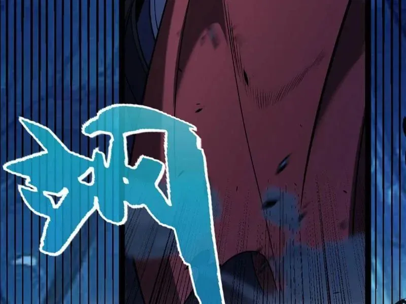 Thức Tỉnh Thiên Phú Thần Thoại, Ta Nhất Kiếm Trảm Thần Chapter 14 - 206