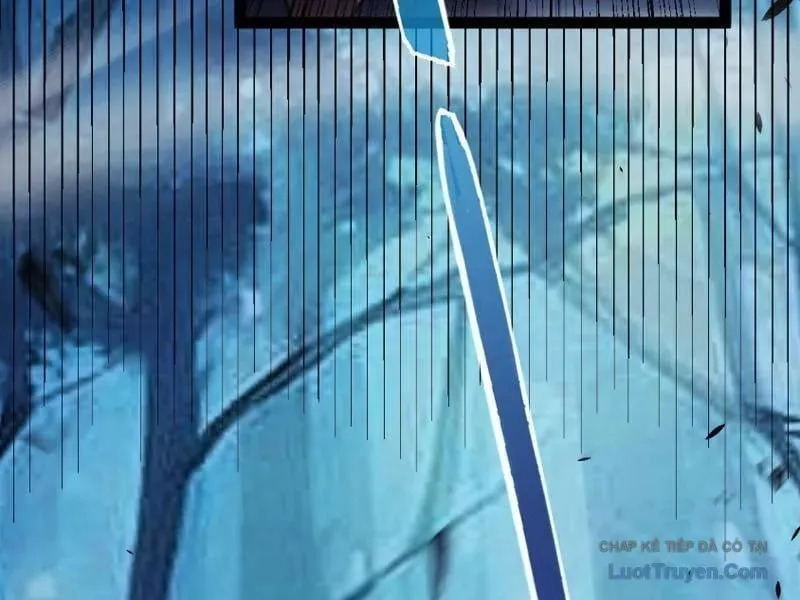 Thức Tỉnh Thiên Phú Thần Thoại, Ta Nhất Kiếm Trảm Thần Chapter 14 - 207