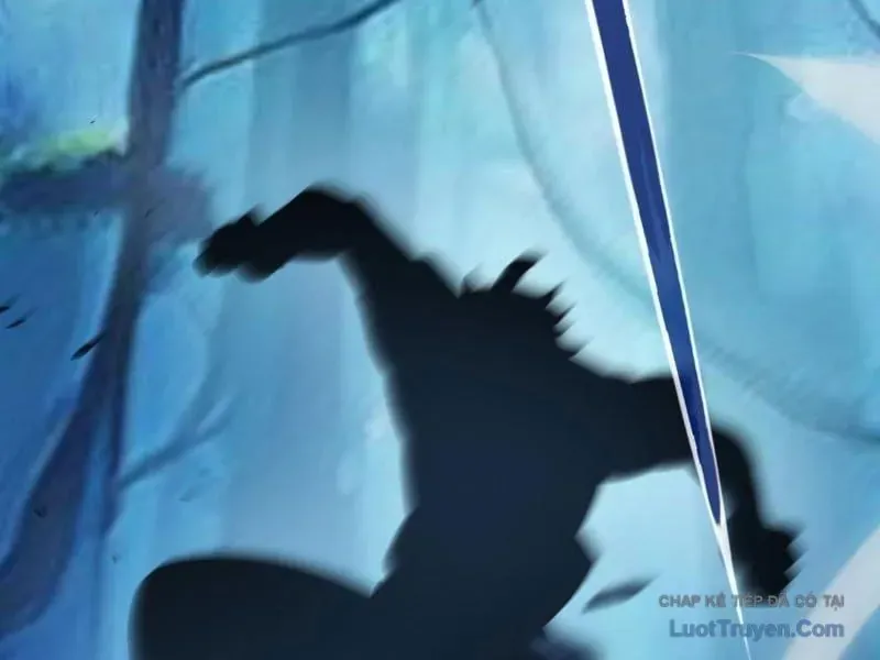 Thức Tỉnh Thiên Phú Thần Thoại, Ta Nhất Kiếm Trảm Thần Chapter 14 - 208