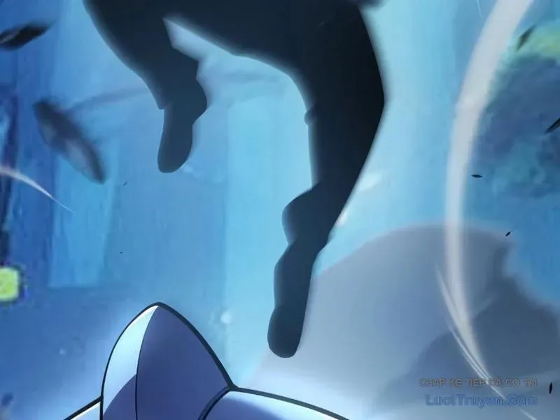 Thức Tỉnh Thiên Phú Thần Thoại, Ta Nhất Kiếm Trảm Thần Chapter 14 - 209