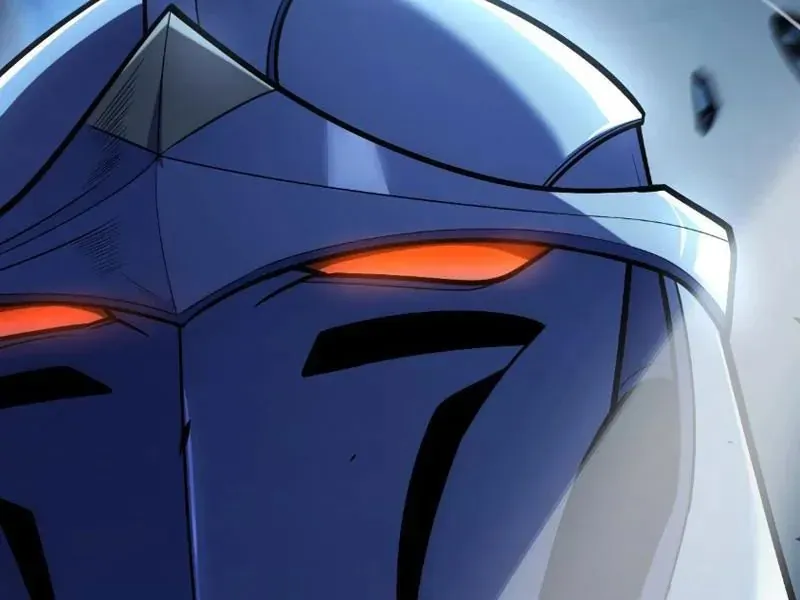 Thức Tỉnh Thiên Phú Thần Thoại, Ta Nhất Kiếm Trảm Thần Chapter 14 - 210