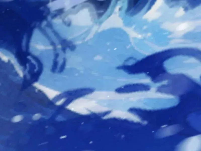 Thức Tỉnh Thiên Phú Thần Thoại, Ta Nhất Kiếm Trảm Thần Chapter 14 - 22