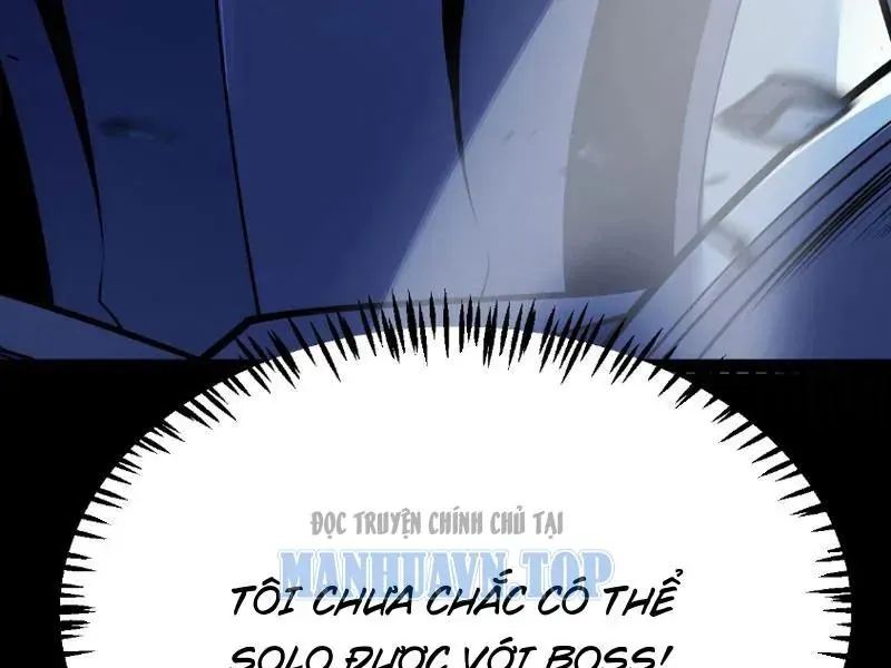 Thức Tỉnh Thiên Phú Thần Thoại, Ta Nhất Kiếm Trảm Thần Chapter 14 - 211