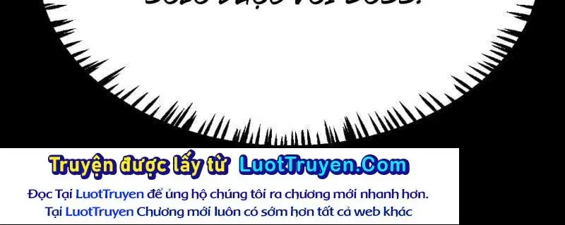 Thức Tỉnh Thiên Phú Thần Thoại, Ta Nhất Kiếm Trảm Thần Chapter 14 - 212