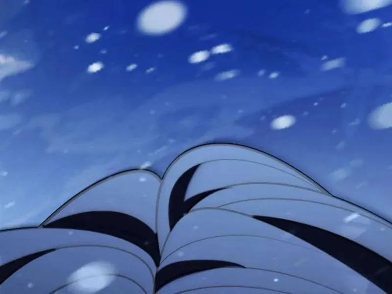 Thức Tỉnh Thiên Phú Thần Thoại, Ta Nhất Kiếm Trảm Thần Chapter 14 - 23