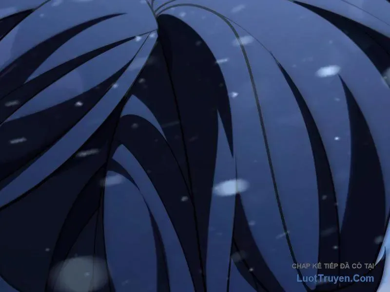 Thức Tỉnh Thiên Phú Thần Thoại, Ta Nhất Kiếm Trảm Thần Chapter 14 - 24
