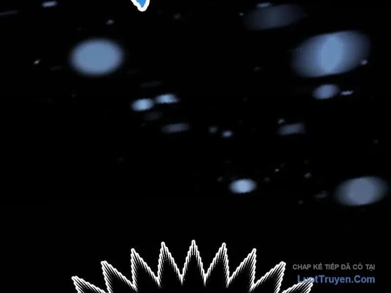 Thức Tỉnh Thiên Phú Thần Thoại, Ta Nhất Kiếm Trảm Thần Chapter 14 - 27