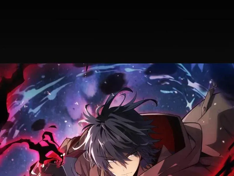 Thức Tỉnh Thiên Phú Thần Thoại, Ta Nhất Kiếm Trảm Thần Chapter 14 - 29