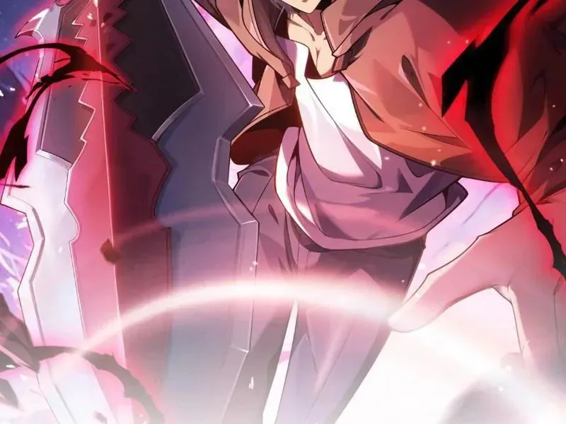 Thức Tỉnh Thiên Phú Thần Thoại, Ta Nhất Kiếm Trảm Thần Chapter 14 - 30