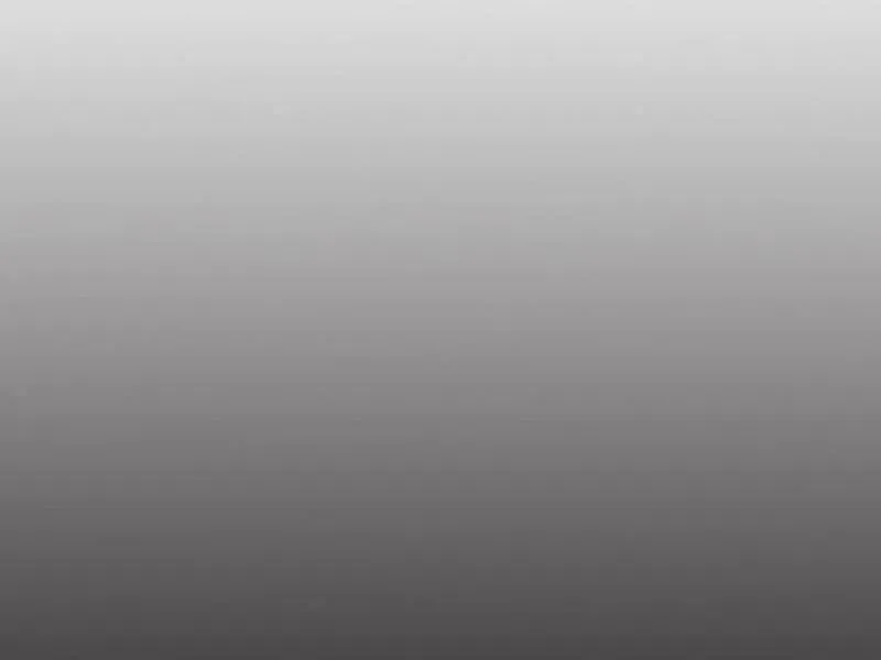 Thức Tỉnh Thiên Phú Thần Thoại, Ta Nhất Kiếm Trảm Thần Chapter 14 - 35