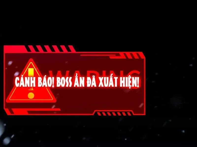 Thức Tỉnh Thiên Phú Thần Thoại, Ta Nhất Kiếm Trảm Thần Chapter 14 - 37