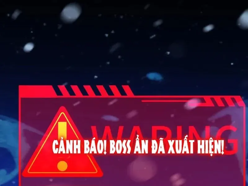 Thức Tỉnh Thiên Phú Thần Thoại, Ta Nhất Kiếm Trảm Thần Chapter 14 - 38