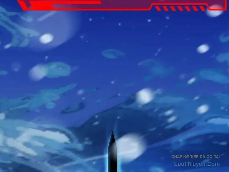 Thức Tỉnh Thiên Phú Thần Thoại, Ta Nhất Kiếm Trảm Thần Chapter 14 - 39