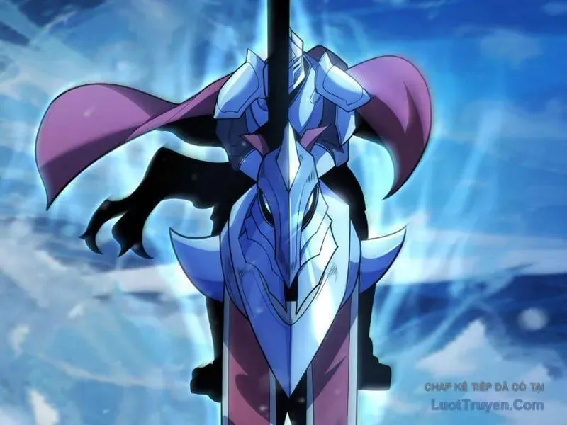 Thức Tỉnh Thiên Phú Thần Thoại, Ta Nhất Kiếm Trảm Thần Chapter 14 - 40