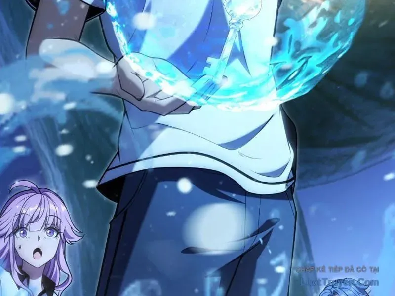 Thức Tỉnh Thiên Phú Thần Thoại, Ta Nhất Kiếm Trảm Thần Chapter 14 - 5