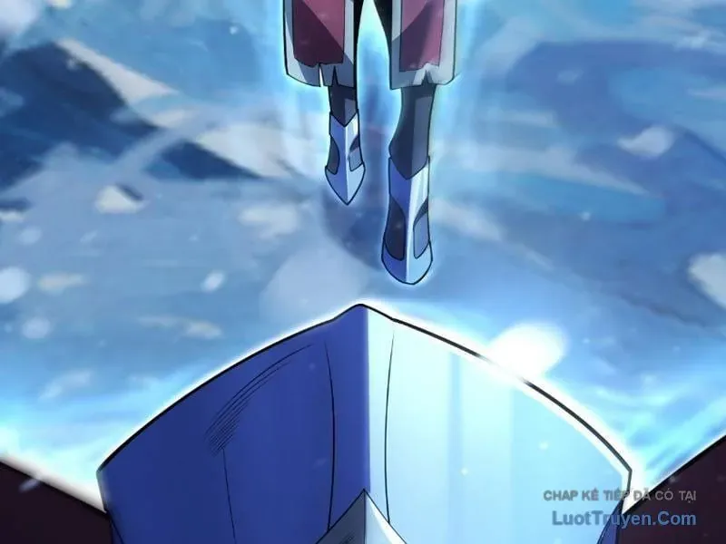 Thức Tỉnh Thiên Phú Thần Thoại, Ta Nhất Kiếm Trảm Thần Chapter 14 - 41