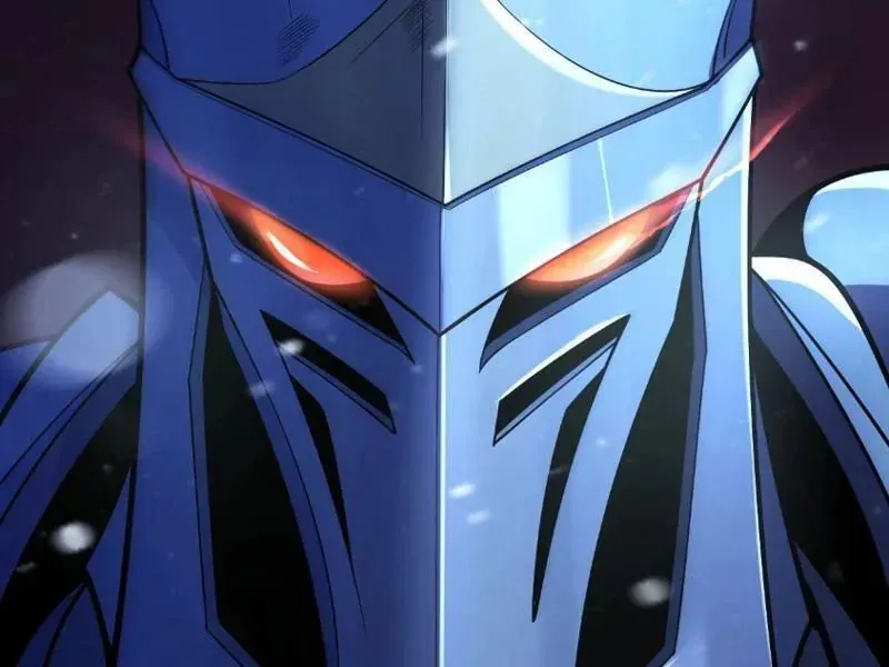 Thức Tỉnh Thiên Phú Thần Thoại, Ta Nhất Kiếm Trảm Thần Chapter 14 - 42