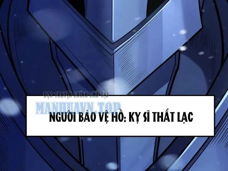 Thức Tỉnh Thiên Phú Thần Thoại, Ta Nhất Kiếm Trảm Thần Chapter 14 - 43