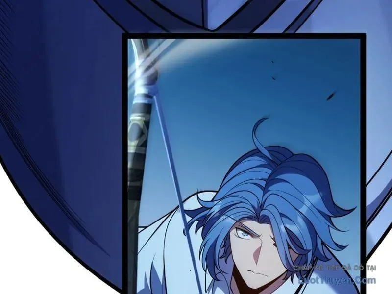 Thức Tỉnh Thiên Phú Thần Thoại, Ta Nhất Kiếm Trảm Thần Chapter 14 - 44