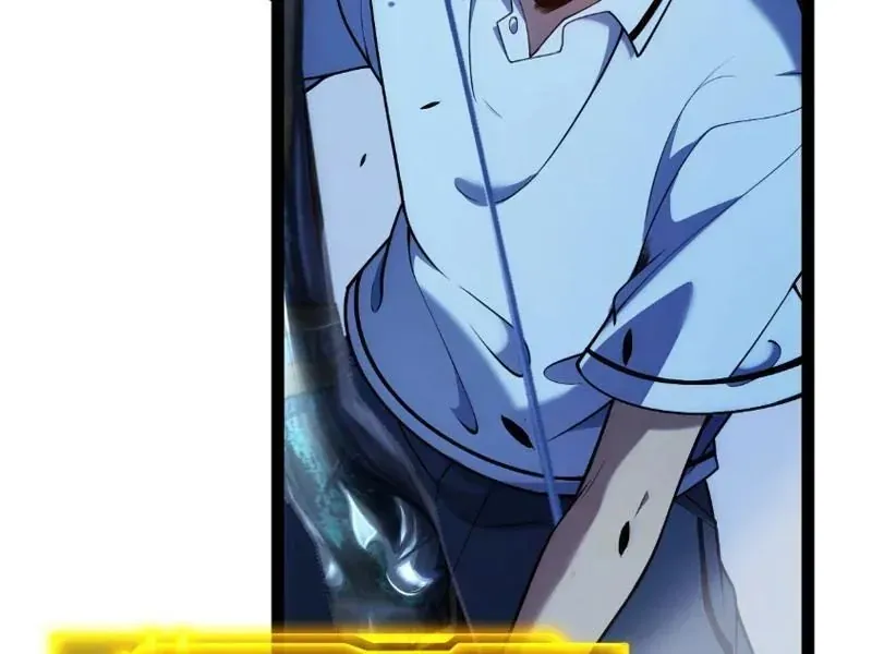 Thức Tỉnh Thiên Phú Thần Thoại, Ta Nhất Kiếm Trảm Thần Chapter 14 - 45