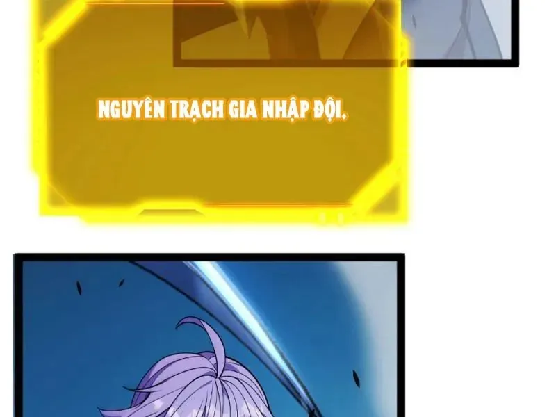 Thức Tỉnh Thiên Phú Thần Thoại, Ta Nhất Kiếm Trảm Thần Chapter 14 - 46